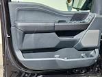2025 Ford F-150 SuperCrew Cab 4x4 Pickup for sale #70361 - photo 7