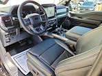 2025 Ford F-150 SuperCrew Cab 4x4 Pickup for sale #70361 - photo 9