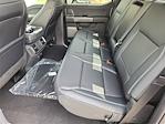 2025 Ford F-150 SuperCrew Cab 4x4 Pickup for sale #70362 - photo 10