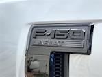 2025 Ford F-150 SuperCrew Cab 4x4 Pickup for sale #70362 - photo 12
