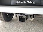 2025 Ford F-150 SuperCrew Cab 4x4 Pickup for sale #70362 - photo 13