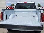 2025 Ford F-150 SuperCrew Cab 4x4 Pickup for sale #70362 - photo 14
