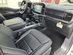 2025 Ford F-150 SuperCrew Cab 4x4 Pickup for sale #70362 - photo 15