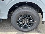 2025 Ford F-150 SuperCrew Cab 4x4 Pickup for sale #70362 - photo 16
