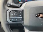 2025 Ford F-150 SuperCrew Cab 4x4 Pickup for sale #70362 - photo 18