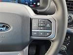 2025 Ford F-150 SuperCrew Cab 4x4 Pickup for sale #70362 - photo 19
