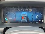 2025 Ford F-150 SuperCrew Cab 4x4 Pickup for sale #70362 - photo 20