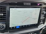 2025 Ford F-150 SuperCrew Cab 4x4 Pickup for sale #70362 - photo 21