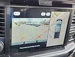 2025 Ford F-150 SuperCrew Cab 4x4 Pickup for sale #70362 - photo 22