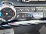 2025 Ford F-150 SuperCrew Cab 4x4 Pickup for sale #70362 - photo 23