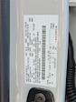 2025 Ford F-150 SuperCrew Cab 4x4 Pickup for sale #70362 - photo 25