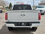 2025 Ford F-150 SuperCrew Cab 4x4 Pickup for sale #70362 - photo 4