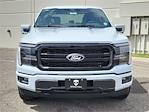 2025 Ford F-150 SuperCrew Cab 4x4 Pickup for sale #70362 - photo 5