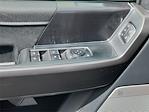 2025 Ford F-150 SuperCrew Cab 4x4 Pickup for sale #70362 - photo 6