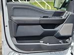 2025 Ford F-150 SuperCrew Cab 4x4 Pickup for sale #70362 - photo 7