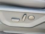2025 Ford F-150 SuperCrew Cab 4x4 Pickup for sale #70362 - photo 8