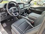 2025 Ford F-150 SuperCrew Cab 4x4 Pickup for sale #70362 - photo 9