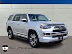 2023 Toyota 4Runner 4WD SUV for sale #70362A1 - photo 1