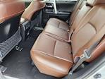 2023 Toyota 4Runner 4WD SUV for sale #70362A1 - photo 10