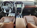 2023 Toyota 4Runner 4WD SUV for sale #70362A1 - photo 11