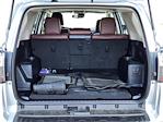 2023 Toyota 4Runner 4WD SUV for sale #70362A1 - photo 14