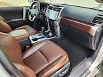 2023 Toyota 4Runner 4WD SUV for sale #70362A1 - photo 15