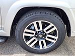 2023 Toyota 4Runner 4WD SUV for sale #70362A1 - photo 16
