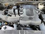 2023 Toyota 4Runner 4WD SUV for sale #70362A1 - photo 17
