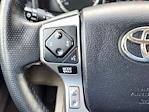 2023 Toyota 4Runner 4WD SUV for sale #70362A1 - photo 18
