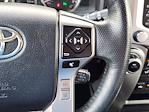 2023 Toyota 4Runner 4WD SUV for sale #70362A1 - photo 19