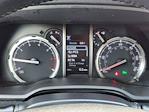 2023 Toyota 4Runner 4WD SUV for sale #70362A1 - photo 20