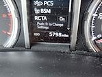 2023 Toyota 4Runner 4WD SUV for sale #70362A1 - photo 21