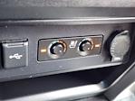 2023 Toyota 4Runner 4WD SUV for sale #70362A1 - photo 24