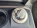 2023 Toyota 4Runner 4WD SUV for sale #70362A1 - photo 25