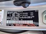 2023 Toyota 4Runner 4WD SUV for sale #70362A1 - photo 26