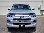 2023 Toyota 4Runner 4WD SUV for sale #70362A1 - photo 5