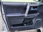2023 Toyota 4Runner 4WD SUV for sale #70362A1 - photo 7