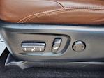 2023 Toyota 4Runner 4WD SUV for sale #70362A1 - photo 8