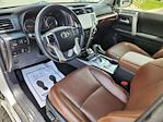 2023 Toyota 4Runner 4WD SUV for sale #70362A1 - photo 9