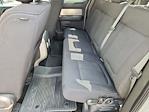 2014 Ford F-150 Super Cab 4x4 Pickup for sale #70362A2 - photo 10