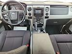 2014 Ford F-150 Super Cab 4x4 Pickup for sale #70362A2 - photo 11
