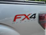 2014 Ford F-150 Super Cab 4x4 Pickup for sale #70362A2 - photo 12