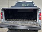 2014 Ford F-150 Super Cab 4x4 Pickup for sale #70362A2 - photo 14