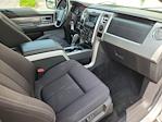 2014 Ford F-150 Super Cab 4x4 Pickup for sale #70362A2 - photo 15