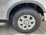 2014 Ford F-150 Super Cab 4x4 Pickup for sale #70362A2 - photo 16