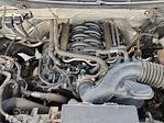 2014 Ford F-150 Super Cab 4x4 Pickup for sale #70362A2 - photo 17