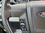 2014 Ford F-150 Super Cab 4x4 Pickup for sale #70362A2 - photo 18