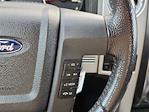 2014 Ford F-150 Super Cab 4x4 Pickup for sale #70362A2 - photo 19