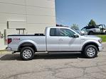 2014 Ford F-150 Super Cab 4x4 Pickup for sale #70362A2 - photo 4