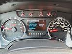 2014 Ford F-150 Super Cab 4x4 Pickup for sale #70362A2 - photo 20